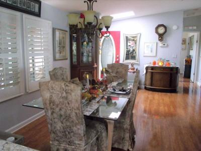 Available Home