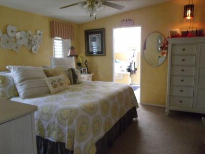 Available Home