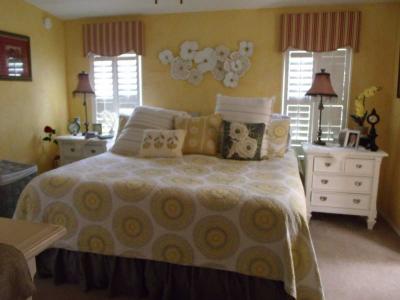 Available Home