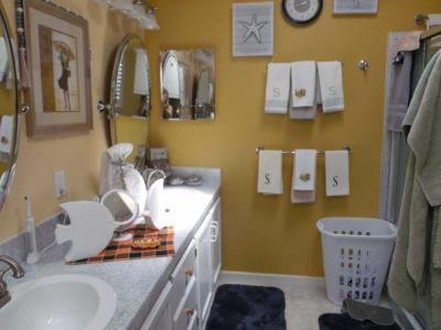 Available Home
