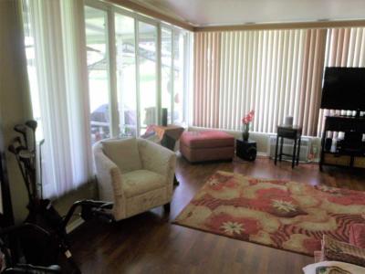 Available Home