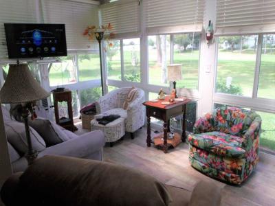 Available Home