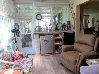 Available Home