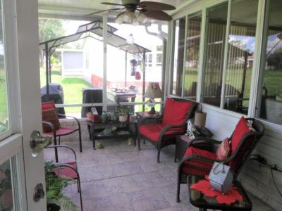 Available Home