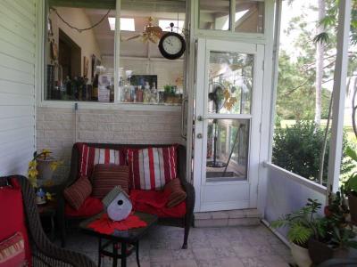 Available Home