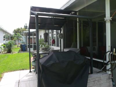 Available Home