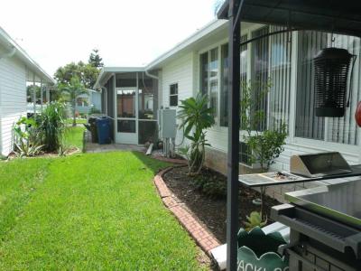 Available Home