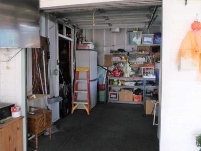 Available Home
