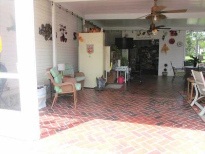 Available Home