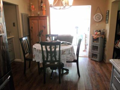 Available Home