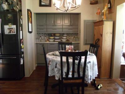 Available Home