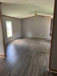 1997 Century Signature  Mobile Home