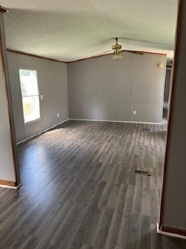 1997 Century Signature  Mobile Home