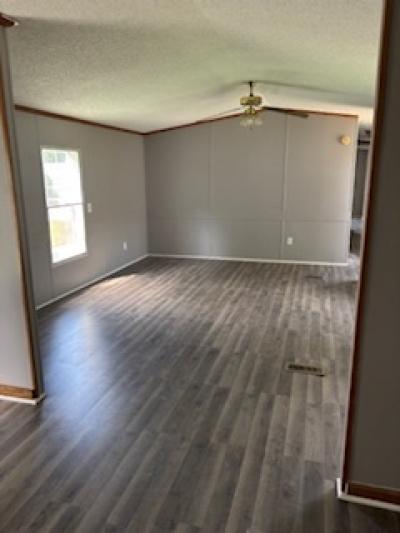 Photo 3 of 11 of home located at 11365 Whitmore Plaza #490 Omaha, NE 68142