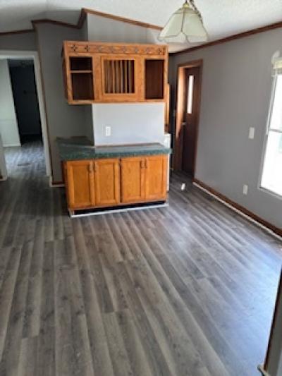 Photo 5 of 11 of home located at 11365 Whitmore Plaza #490 Omaha, NE 68142