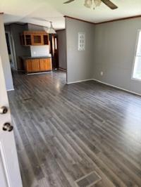 1997 Century Signature  Mobile Home