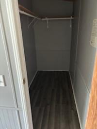 1997 Century Signature  Mobile Home