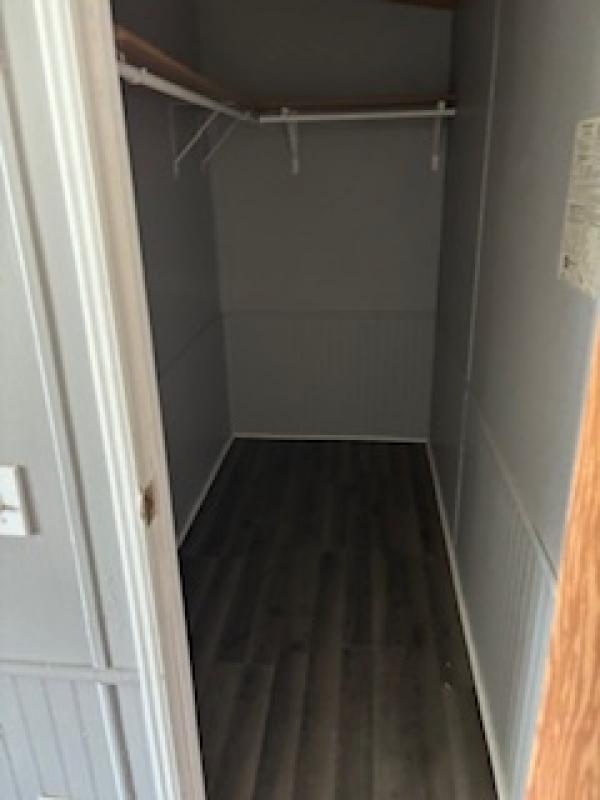 1997 Century Signature  Mobile Home