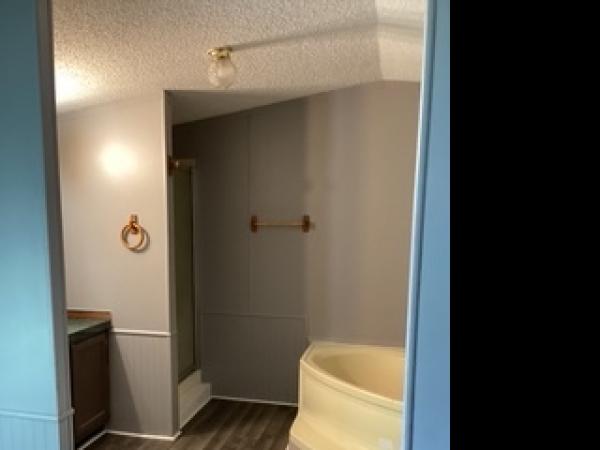 1997 Century Signature  Mobile Home