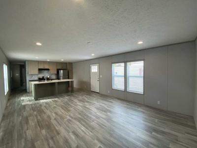 Mobile Home at 15001 Mill Rdd. Lot 32 Fort Wayne, IN 46816