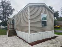 2024 Mobile Home