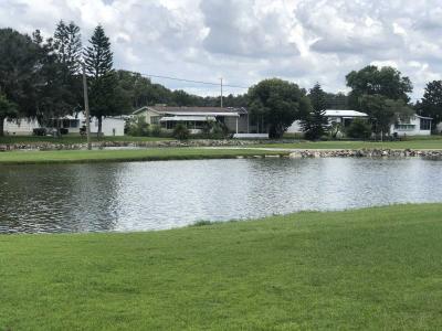 Mobile Home at 107 Quail Run Plant City, FL 33565