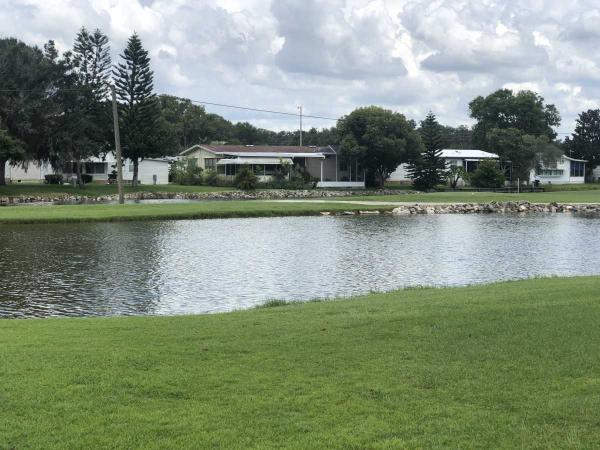 Photo 1 of 2 of home located at 107 Quail Run Plant City, FL 33565