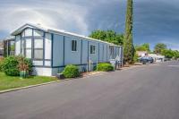 Buddy Manufactured Home