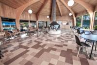 Buddy Manufactured Home