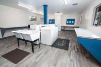 Buddy Manufactured Home