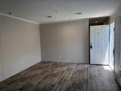 Photo 2 of 8 of home located at 1410 Jack Calhoun Dr., Site 7 Kissimmee, FL 34741