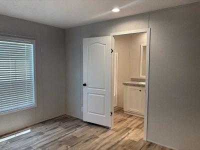 Photo 3 of 8 of home located at 1410 Jack Calhoun Dr., Site 7 Kissimmee, FL 34741