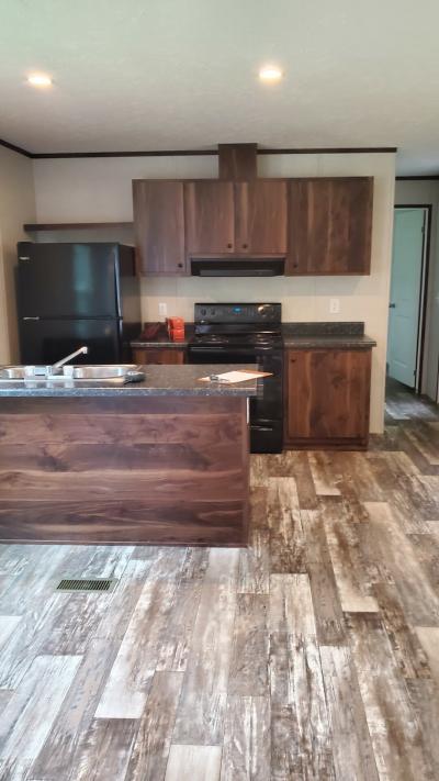 Mobile Home at 2007 Heather Drive O Fallon, MO 63366