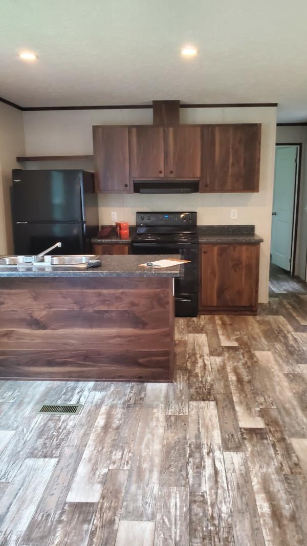 Photo 1 of 2 of home located at 2007 Heather Drive O Fallon, MO 63366
