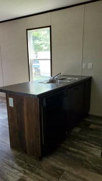 2023 Mobile Home
