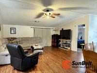 1998 SKYL Mobile Home