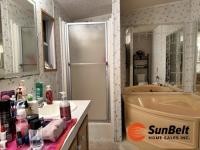 1998 SKYL Mobile Home