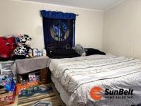 1998 SKYL Mobile Home