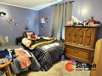 1998 SKYL Mobile Home