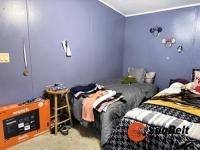 1998 SKYL Mobile Home