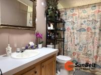 1998 SKYL Mobile Home
