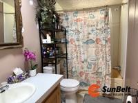 1998 SKYL Mobile Home