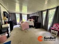 1998 SKYL Mobile Home