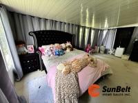 1998 SKYL Mobile Home
