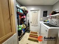 1998 SKYL Mobile Home