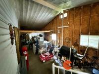 1998 SKYL Mobile Home