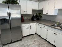 1998 SKYL Mobile Home
