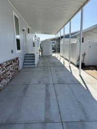 2025 Clayton HIP2856-3C Manufactured Home