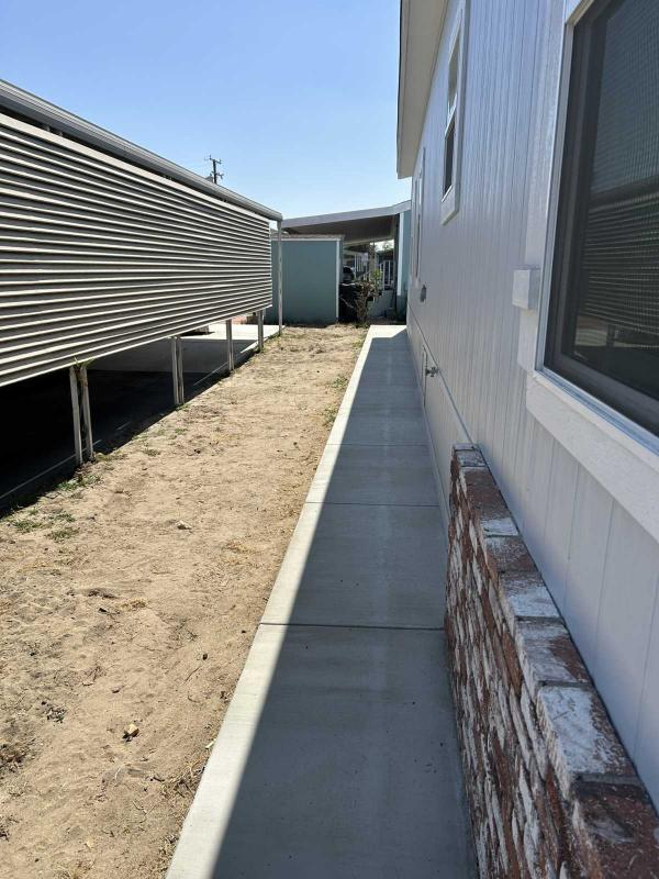 2025 Clayton HIP2856-3C Manufactured Home