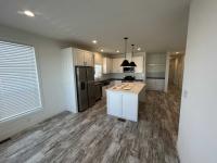 2025 Clayton HIP2856-3C Manufactured Home